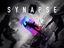 Achievements and Trophies for Synapse