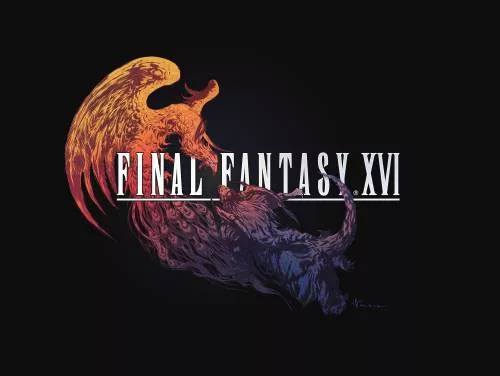 Cheats for Final Fantasy 16 on PC e PS5 Cheats for Final Fantasy 16 on PC e PS5
