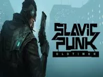 SlavicPunk: Oldtimer: PC Trainer (ORIGINAL): Endless souls and game speed