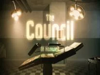 Achievements and Trophies for The Council of Hanwell