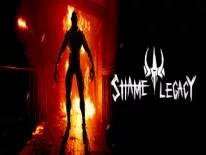 Achievements and Trophies for Shame Legacy