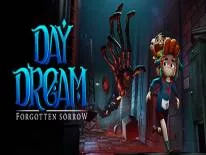 Achievements and Trophies for Daydream: Forgotten Sorrow