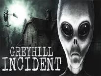 Achievements and Trophies for Greyhill Incident