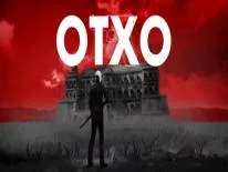 Achievements and Trophies for Otxo