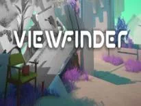 Achievements and Trophies for Viewfinder