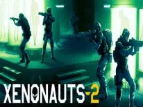 Achievements and Trophies for Xenonauts 2