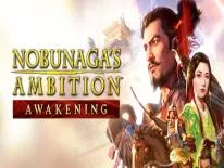 Nobunaga's Ambition: Awakening: PC Trainer (ORIGINAL): Fast complete facilities and game speed