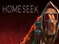 Homeseek: PC Trainer (07-21-2023): Unlock all research and endless scraps