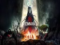 Remnant 2: PC Trainer (ORIGINAL): Endless stamina and easy craft or upgrade