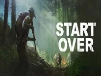Start Over: PC Trainer (ORIGINAL): Restore position slot 3 and save position slot 4