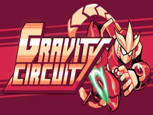Cheats for Gravity Circuit on PC