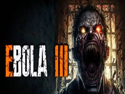 Cheats for EBOLA 3 on PC Cheats for EBOLA 3 on PC