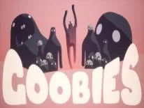 Goobies: PC Trainer (B126): Game speed and allow console cheats