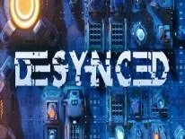 Desynced: PC Trainer (0.1.11185): Game speed and fast production