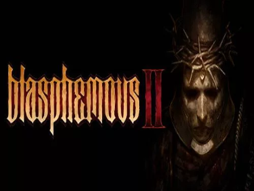 Cheats for Blasphemous 2 on PC Cheats for Blasphemous 2 on PC