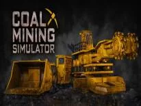Achievements and Trophies for Coal Mining Simulator