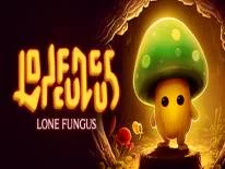 Achievements and Trophies for Lone Fungus