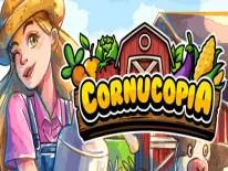 Achievements and Trophies for Cornucopia