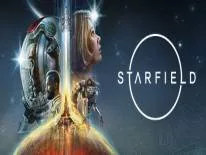Starfield: PC Trainer (BUILDID 12051365 V8): Super shields and simple research