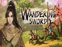 Wandering Sword: PC Trainer (V2): Save position slot 1 and fast energy refill player team