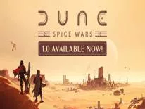Achievements and Trophies for Dune Spice Wars