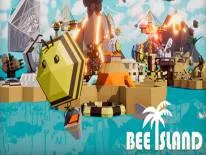 Bee Island: PC Trainer (Build 12149308): Add minute and infinite building health