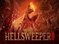 Achievements and Trophies for Hellsweeper VR