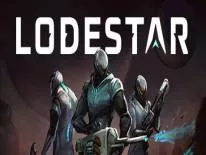 Achievements and Trophies for Lodestar