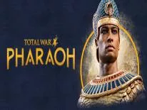 Total War: PHARAOH: PC Trainer (0.9.0 Build 11321): Attacking player wins auto resolve battles and game speed