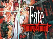 Fate Samurai Remnant: PC Trainer (V3): Endless money and endless items & materials