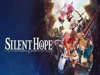 Silent Hope: PC Trainer (1.0.2): Game speed and infinite health