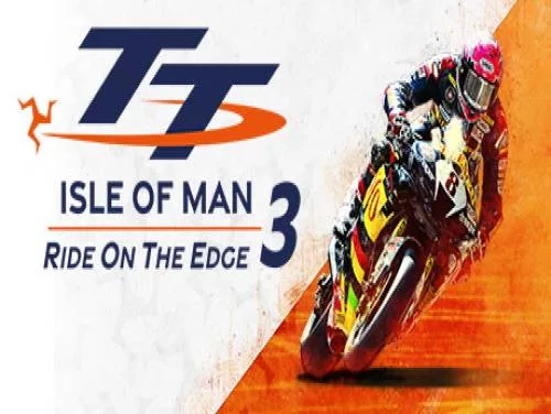 Cheats for TT Isle of Man: Ride on the Edge 3 on PC Cheats for TT Isle of Man: Ride on the Edge 3 on PC