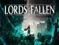 Lords Of The Fallen: PC Trainer (2.0.3): Game speed and super damage