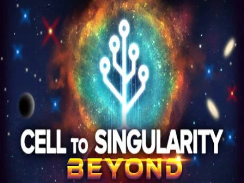 Cheats for Cell to Singularity Evolution Never Ends on PC Cheats for Cell to Singularity Evolution Never Ends on PC
