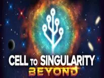 Cell to Singularity Evolution Never Ends: PC Trainer (Version 20_61): Edit: darwinium rate and edit: lightbulbs