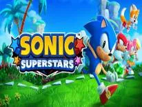 Sonic Superstars: PC Trainer (ORIGINAL): Endless medal and invulnerable