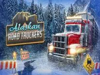 Alaskan Road Truckers: PC Trainer (ORIGINAL): Increase npc speed and save position slot 3