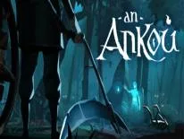 An Ankou: PC Trainer (0.4.1b): Super damage and invincible