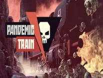 Pandemic Train: PC Trainer (ORIGINAL): Zero infection level and endless action points