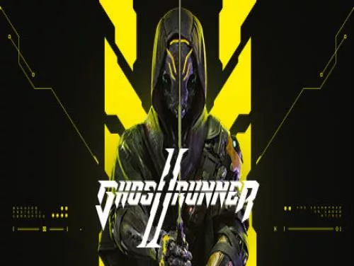 Cheats for Ghostrunner 2 on PC Cheats for Ghostrunner 2 on PC
