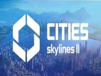 Cities: Skylines 2: PC Trainer (1.0.9f1 V3): Mega xp and instant unlock milestones