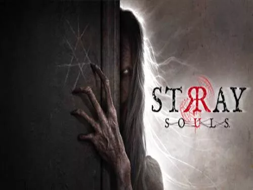 Cheats for Stray Souls on PC Cheats for Stray Souls on PC