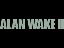 Alan Wake 2: PC Trainer (1.0.6 V2): Endless first aid kit and manuscript fragments