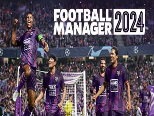 Cheats for Football Manager 2024 on PC Cheats for Football Manager 2024 on PC