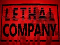 Lethal Company: PC Trainer (ORIGINAL): Ignore player and endless sprint