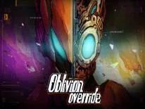 Oblivion Override: PC Trainer (0.7.2.1421): Game speed and fast attack speed