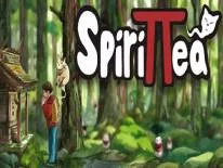Spirittea: PC Trainer (ORIGINAL): Endless money and game speed