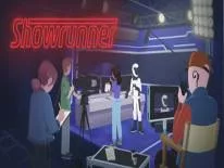 Showrunner: PC Trainer (v 0.401): Edit: money and edit: persona points