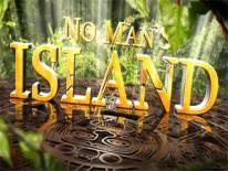 No Man's Island: PC Trainer (1.01): Super player and edit: thirst