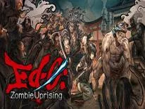 Achievements and Trophies for Ed-0: Zombie Uprising